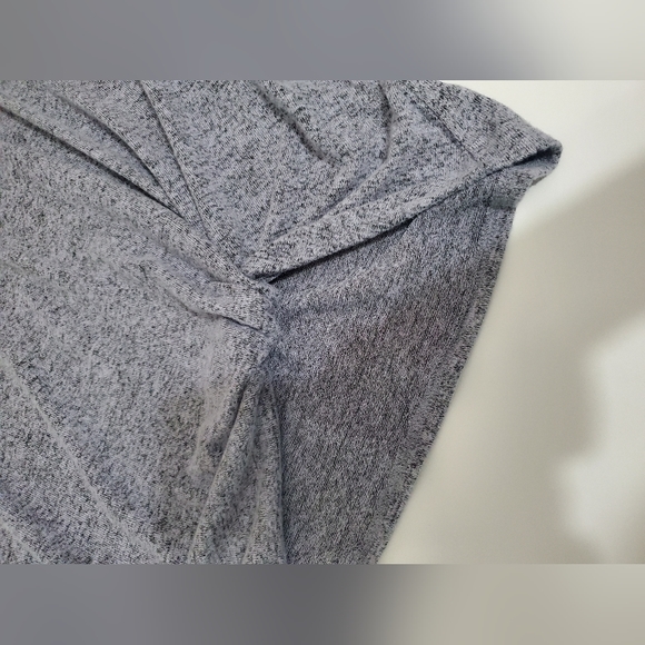 Matty M Sweater - Picture 3 of 4